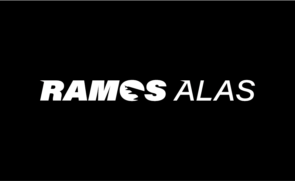 RamosAlas - Consultoría de Visas